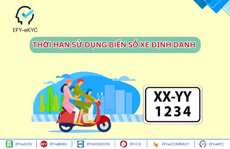 bien-so-dinh-danh-co-ban-cho-nguoi-khac-duoc-khong