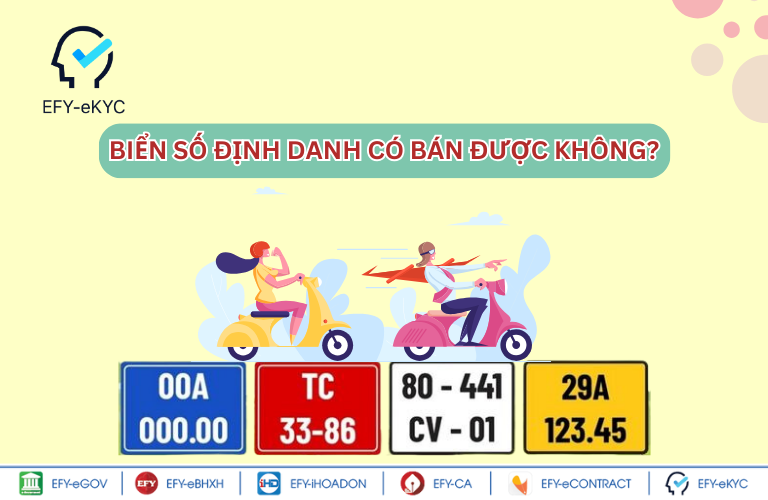 bien-so-dinh-danh-co-ban-cho-nguoi-khac-duoc-khong