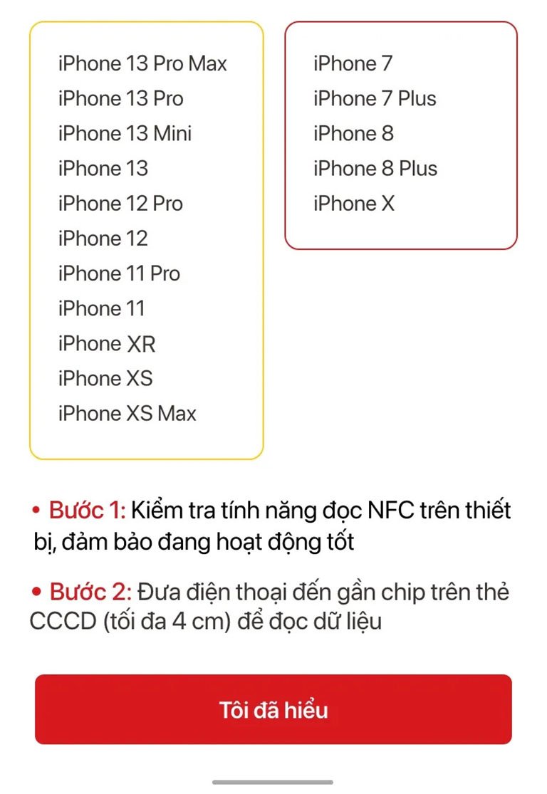 Hướng dẫn đăng ký tài khoản định danh điện tử VNeID