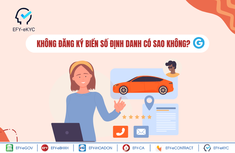 nguoi-so-huu-nhieu-xe-thi-dinh-danh-bien-so-nhu-the-nao