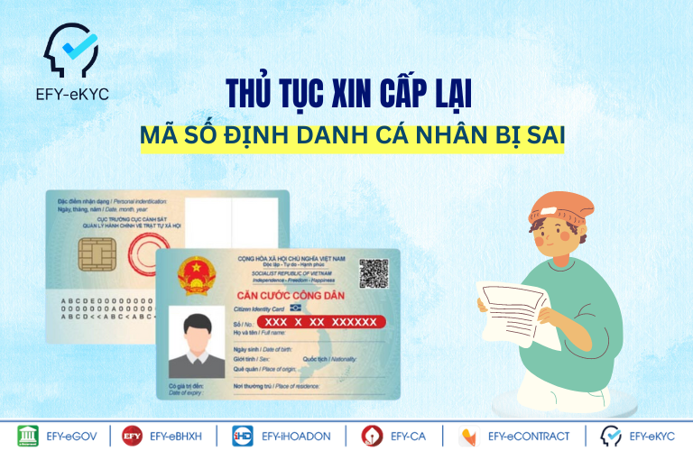 thu-tuc-xin-cap-lai-ma-so-dinh-danh-ca-nhan-bi-sai