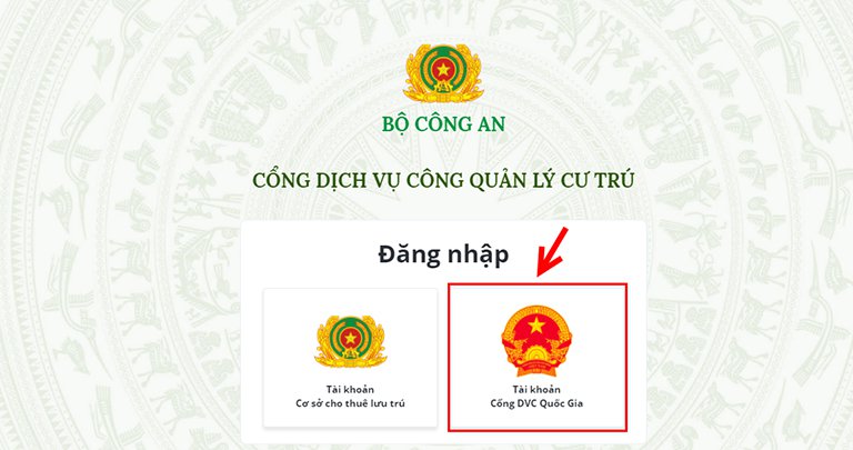 Tra mã số định danh cá nhân ở đâu? Cách tra mã số định danh trên điện thoại