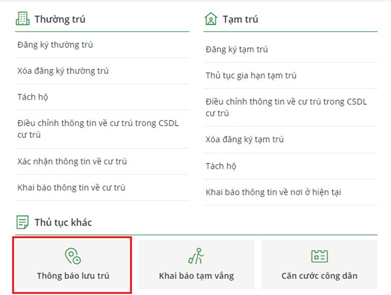 Tra mã số định danh cá nhân ở đâu? Cách tra mã số định danh trên điện thoại